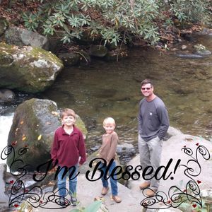 Meet your Posher, Miranda